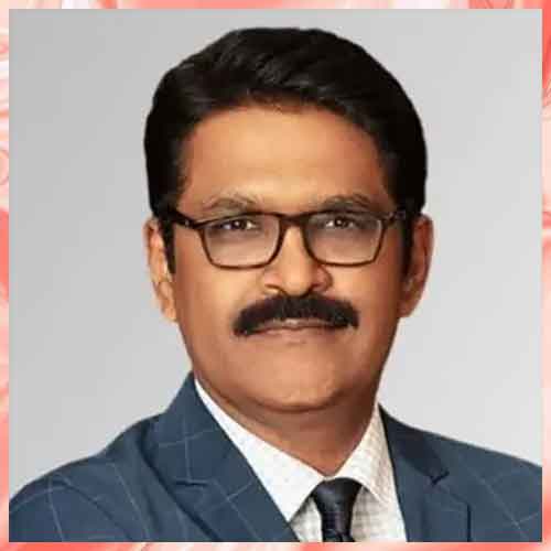 Vishal Salvi Quits Quick Heal as CEO Vishal Salvi Quits Quick Heal as CEO