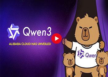 Alibaba’s Qwen3-VL Turns Screenshots into Code Alibaba’s Qwen3-VL Turns Screenshots into Code