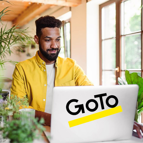 GoTo enhances unified endpoint management for MSPs with LogMeIn Resolve GoTo enhances unified endpoint management for MSPs with LogMeIn Resolve