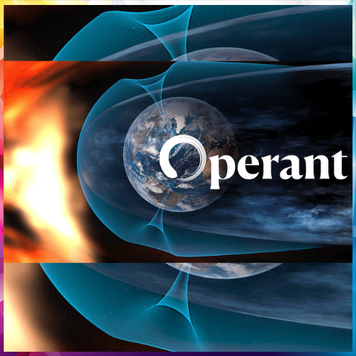 Operant AI uncovers ‘Shadow Escape,’ a zero-click attack targeting AI agents