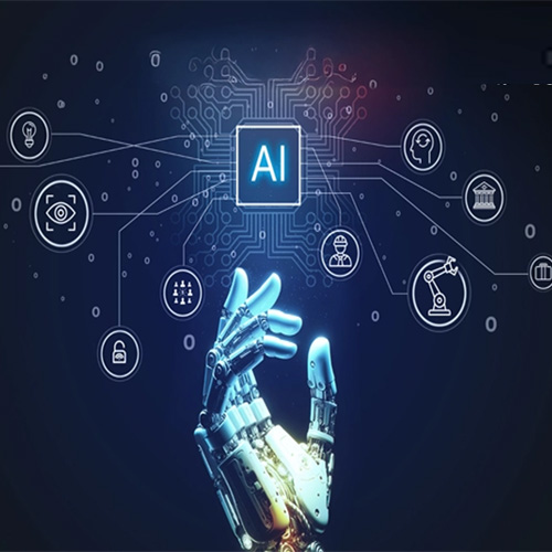 AI in ITSM Delivers Real Results, India Leads Global Benchmarks