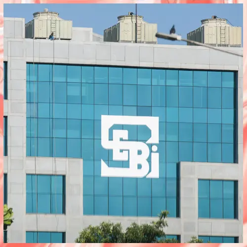India’s Family Offices Boom, May Soon Face SEBI Oversight