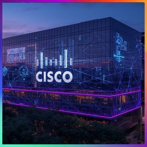 Cisco unveils AI innovations to drive the future of data, security, and observability in the agentic era Cisco unveils AI innovations to drive the future of data, security, and observability in the agentic era