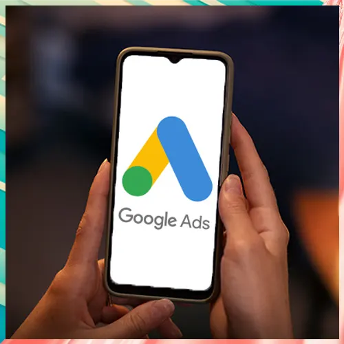 Google Now Lets Users Hide Search Ads Google Now Lets Users Hide Search Ads