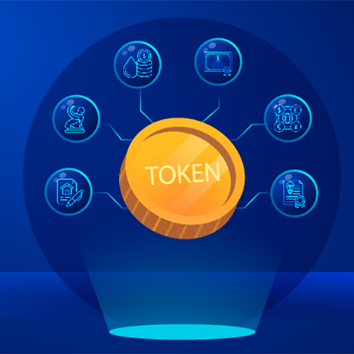 Finternet Set to Redefine Finance in 2026: Tokenized Assets, AI, and Global Reach Finternet Set to Redefine Finance in 2026: Tokenized Assets, AI, and Global Reach