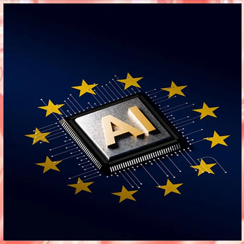 EU Launches €1B AI Plan to Boost Tech Sovereignty EU Launches €1B AI Plan to Boost Tech Sovereignty