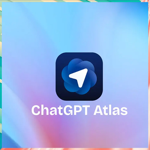 OpenAI launches ChatGPT Atlas browser to challenge Google Chrome OpenAI launches ChatGPT Atlas browser to challenge Google Chrome
