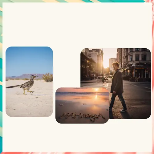 Microsoft unveils its first in-house AI image generator MAI-Image-1 Microsoft unveils its first in-house AI image generator MAI-Image-1