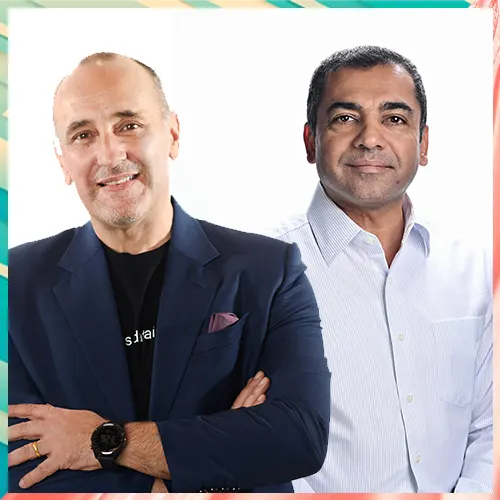 Splunk and Cisco outline strategic vision for AI-driven digital resilience in India Splunk and Cisco outline strategic vision for AI-driven digital resilience in India