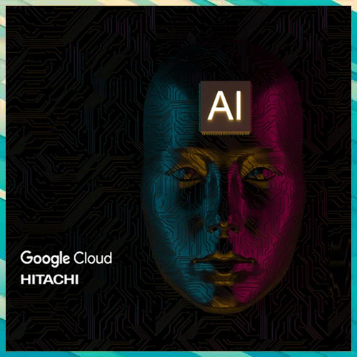 Hitachi with Google Cloud to empower frontline workers with field-specific AI agents Hitachi with Google Cloud to empower frontline workers with field-specific AI agents