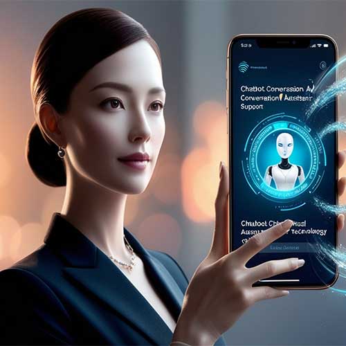 Google Files Patent for Face-Detection Tech to Seamlessly Activate Gemini AI Google Files Patent for Face-Detection Tech to Seamlessly Activate Gemini AI