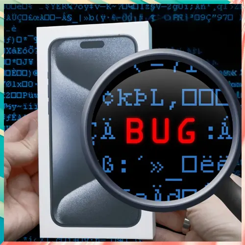 Apple to pay over ₹17 crores to anyone identifying sophisticated mercenary spyware bugs