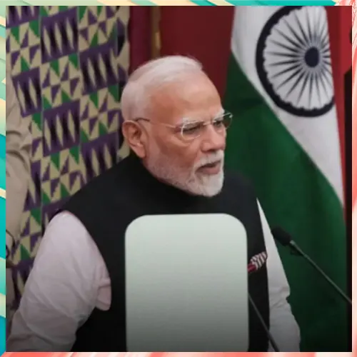 Amid US tensions, Indian ministers back domestic alternatives to Google, Microsoft apps Amid US tensions, Indian ministers back domestic alternatives to Google, Microsoft apps