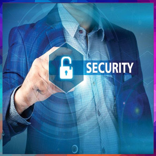 India’s cybersecurity industry surges to $20 billion, powered by startups and skilled professionals