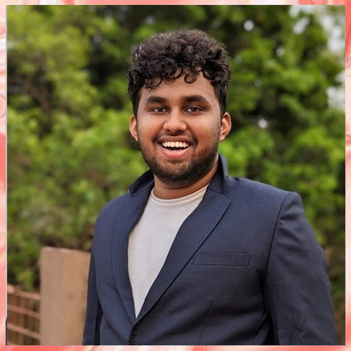 IIT Startup Giga Raises $61M to Redefine Voice AI in Customer Care