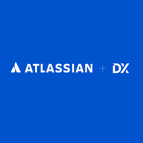 Atlassian completes acquisition of DX, an advancing engineering intelligence company
