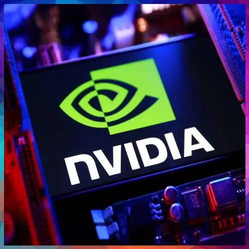 Is Nvidia’s AI Boom Setting Up Telecom for a Hard Landing?