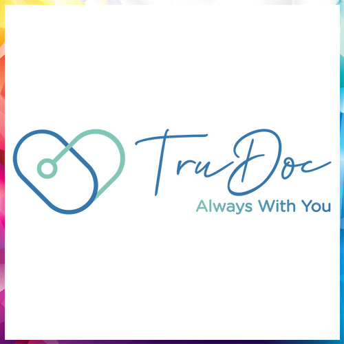 TruDoc Healthcare launches Super Health App in India and GCC to deliver smarter, connected virtual care
