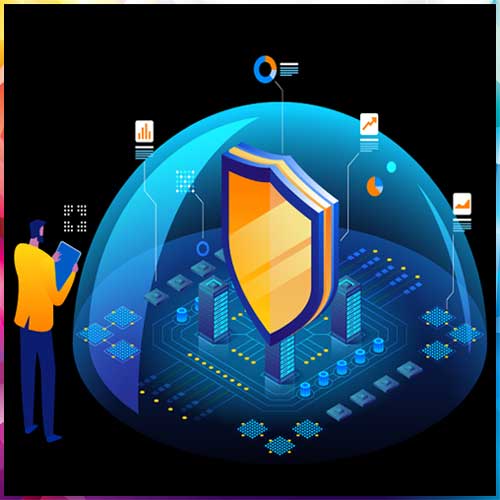 Transforming CTI into Strategic Business Intelligence