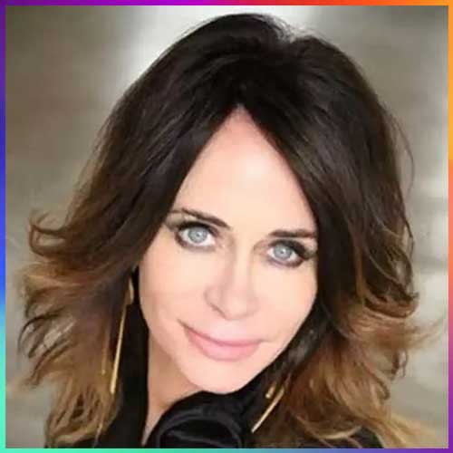 Over Half of U.S. Chip Firms Led by Foreign-Born CEOs