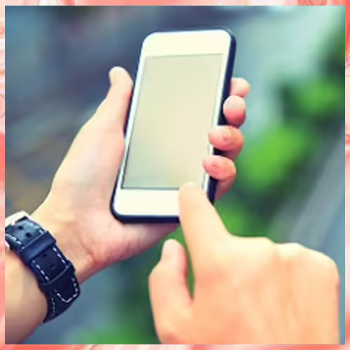 Govt warns device makers: tampering with IMEI can now lead to 3-year jail, ₹50 lakh fine