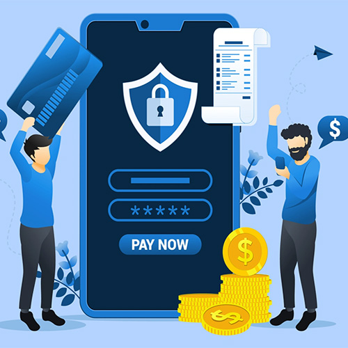 Consumers Urge Banks to Combat Fraud with AI-Powered Solutions