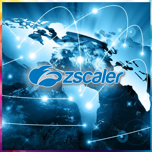 Zscaler unveils AI-driven monitoring and remediation tools to boost workforce productivity
