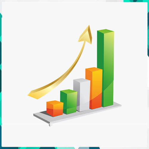 AI Platform Market to Reach $94.3B by 2030