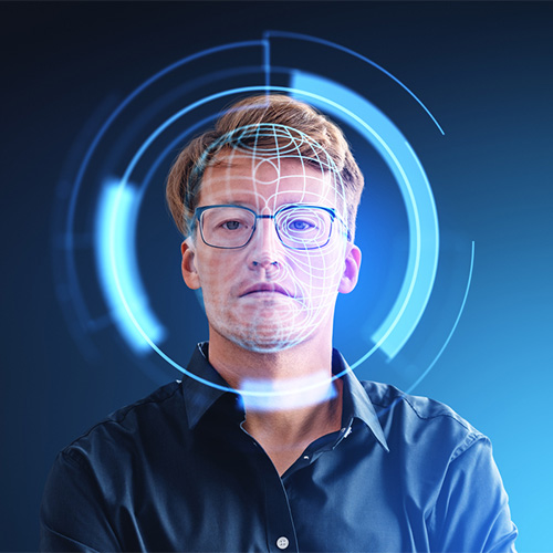 The Deepfake Economy: A Critical Threat to Financial Leadership and Enterprise Security