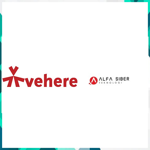 Vehere names PT Alfa Siber Teknologi as its cybersecurity distribution partner in Indonesia