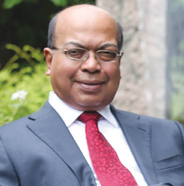 GENERATION Z AT CROSSROADS: IS AI THE VILLAIN?