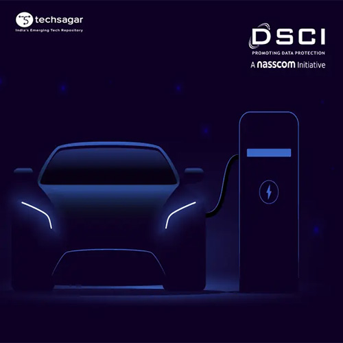 Next-Gen EVs: Tech Breakthroughs Driving India’s Electric Revolution