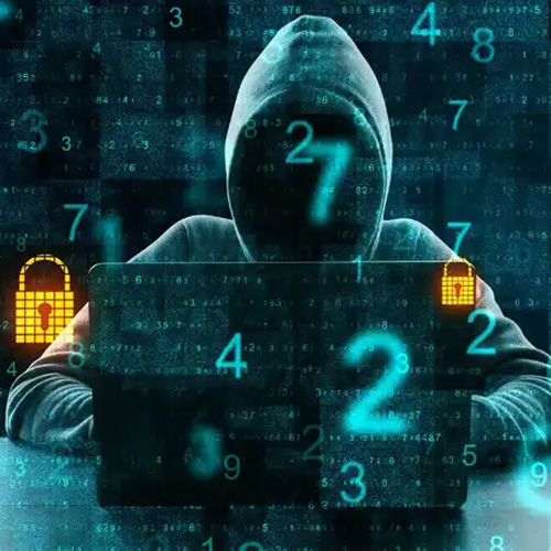 Smarter AI Cyberattacks Redefine Global Security Risks