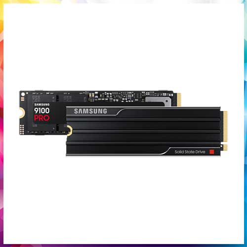 SSD Supply Tightens as AI Demand Pushes Production to Full Capacity