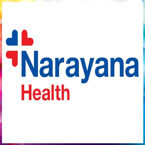 Narayana Health Adopts Saviynt to Strengthen Identity Security