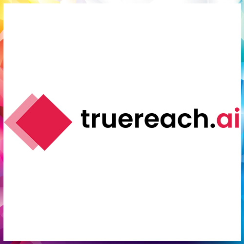 TrueReach AI launches Entropy, AI-Native SDLC platform delivering 75% faster software development