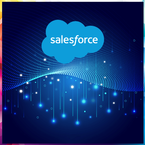 89% of India’s Tech Leaders Prioritise Data Modernisation for AI Success