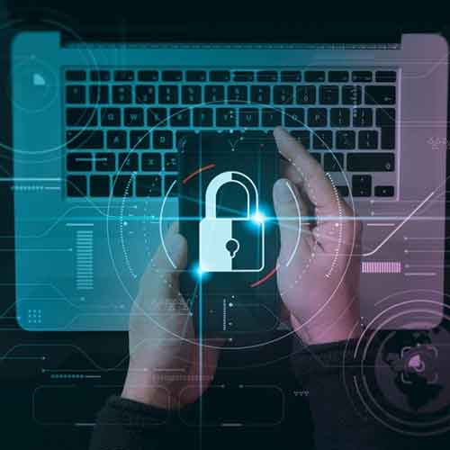 99% of Security Leaders Plan to Raise Cyber Budgets as AI-Driven Threats Accelerate: KPMG Survey