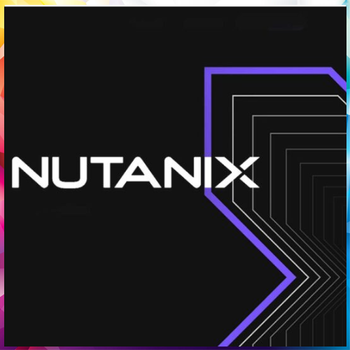 Nutanix Expands Platform to Support Building and Operating Distributed Sovereign Clouds