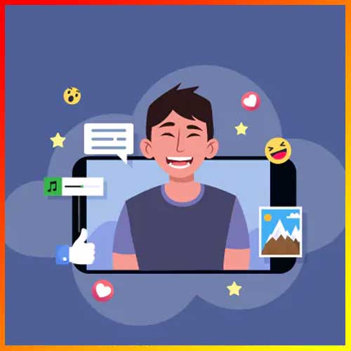 Brands Must Leverage User-Generated Content Now