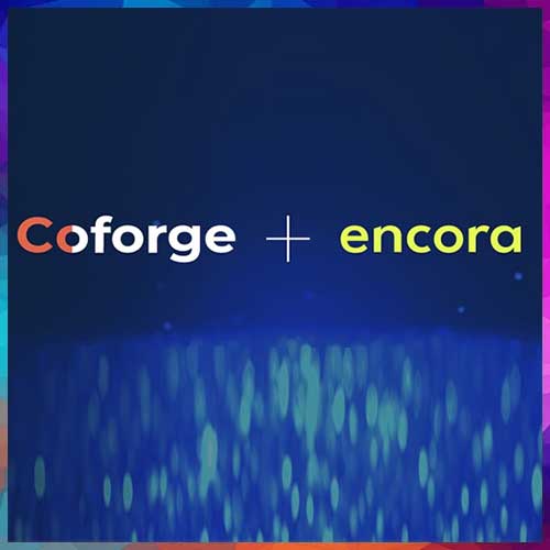 India’s Coforge to acquire US-based Encora in $2.35-billion all-stock deal