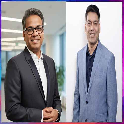 Healing Without Harm: Building Data Privacy into AI-Powered Healthcare