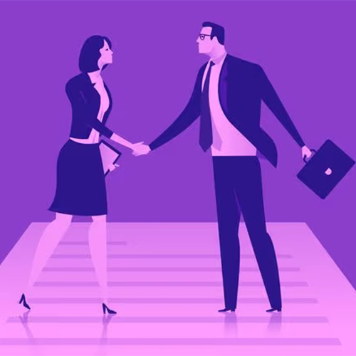 Kovai.co’s Document360 Crosses $10M ARR, Targets $25M by 2028 with ₹220 Cr Investment in Coimbatore Hub