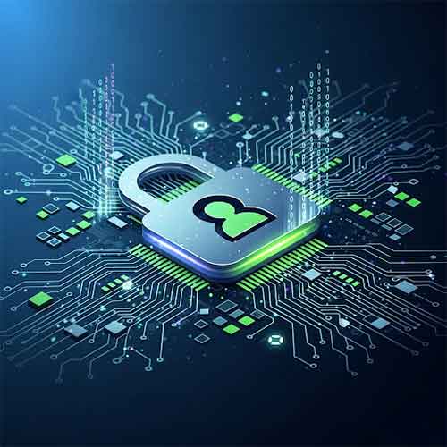 Identity: The New Security Perimeter in the Age of AI