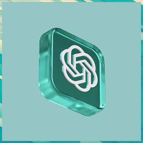 OpenAI’s ChatGPT Ad Strategy Begins to Take Shape