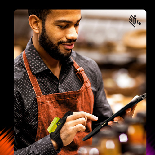 Over 8 in 10 APAC retailers, including India, say GenAI will significantly boost loss prevention: Zebra Study