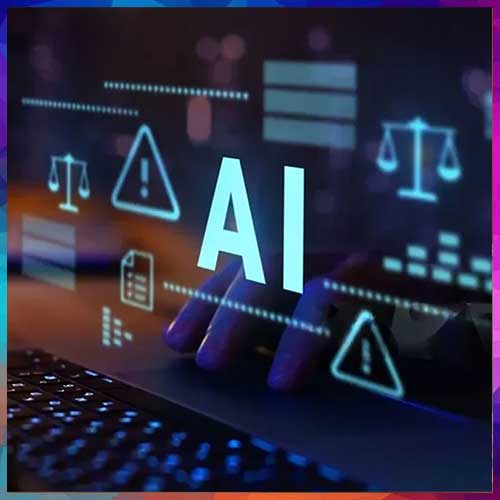 AI in the DPDP Era: A New Compliance Frontier