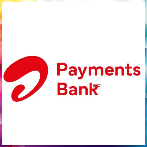 Airtel Payments Bank partners with NPCI Bharat BillPay to enable EV Wallet Recharges