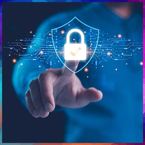 Ontario Privacy Rights: What’s Protected and How to Act