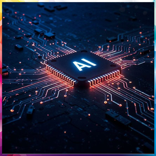 AI, sustainability and talent integration unlock significant growth for industrial: New Report Finds